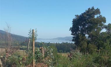 Sitio en Venta en Condominio El Llano