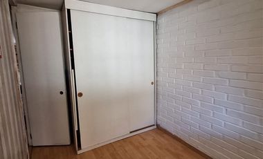 Casa en Arriendo en Autopista Vespucio sur
