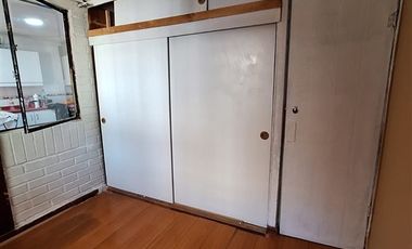 Casa en Arriendo en Autopista Vespucio sur