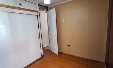Casa en Arriendo en Autopista Vespucio sur