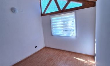 Casa en Arriendo en Autopista Vespucio sur