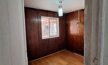 Casa en Arriendo en Autopista Vespucio sur