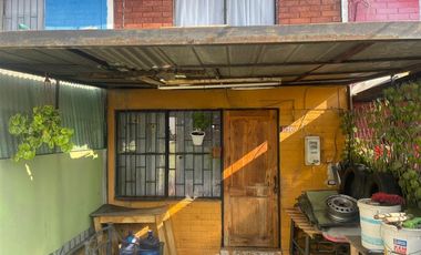 Casa en Venta en la brujula