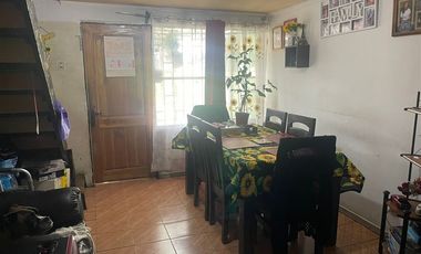 Casa en Venta en la brujula