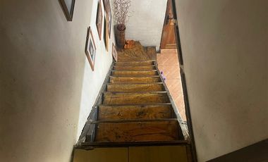 Casa en Venta en la brujula