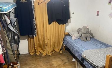 Casa en Venta en la brujula