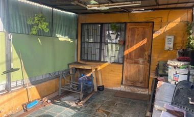 Casa en Venta en la brujula