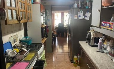 Casa en Venta en la brujula