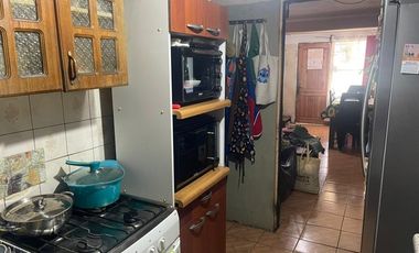 Casa en Venta en la brujula