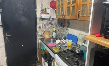 Casa en Venta en la brujula