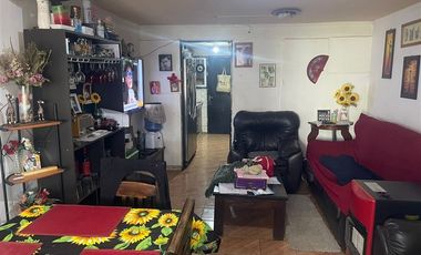 Casa en Venta en la brujula