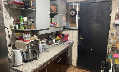 Casa en Venta en la brujula