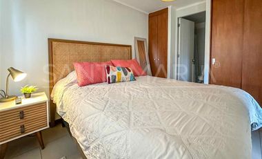 Departamento en Venta en Concepción Centro, Concepción