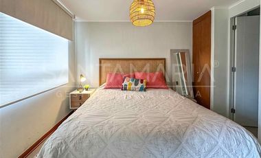 Departamento en Venta en Concepción Centro, Concepción