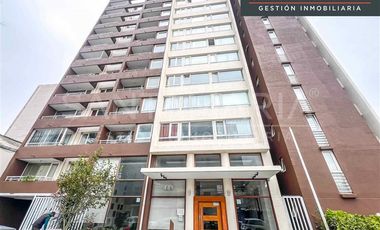 Departamento en Venta en Concepción Centro, Concepción