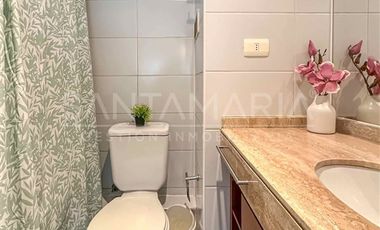 Departamento en Venta en Concepción Centro, Concepción