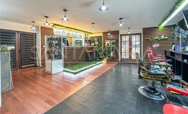 Local Comercial en Venta en Avenida Cataluña, Concepción