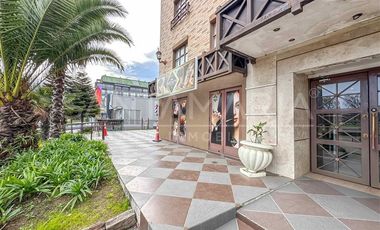 Local Comercial en Venta en Avenida Cataluña, Concepción