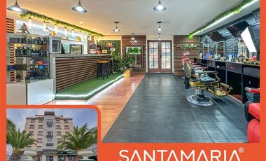 Local Comercial en Venta en Avenida Cataluña, Concepción