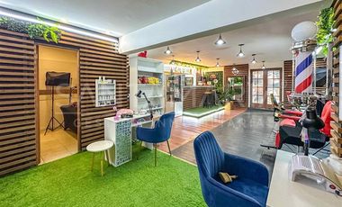 Local Comercial en Venta en Avenida Cataluña, Concepción