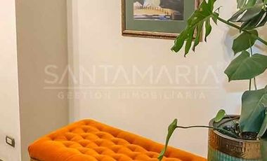 Departamento en Venta en Bombero Fuentes, Concepción