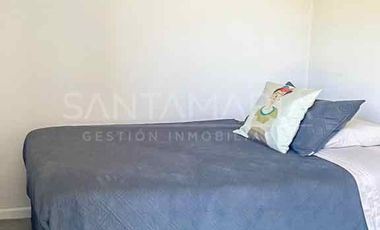 Departamento en Venta en Bombero Fuentes, Concepción