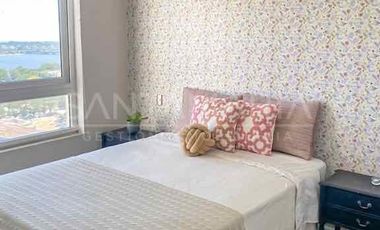 Departamento en Venta en Bombero Fuentes, Concepción