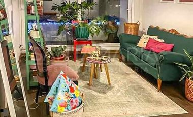 Departamento en Venta en Bombero Fuentes, Concepción