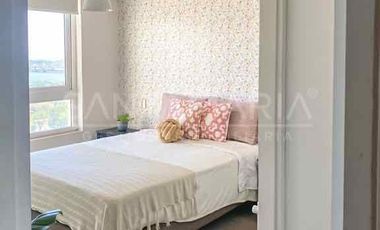 Departamento en Venta en Bombero Fuentes, Concepción