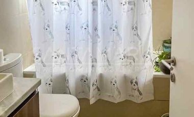 Departamento en Venta en Bombero Fuentes, Concepción