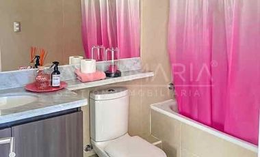 Departamento en Venta en Bombero Fuentes, Concepción