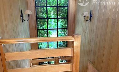 Casa en Venta en Nalhuitad