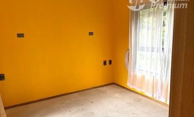 Casa en Venta en Nalhuitad