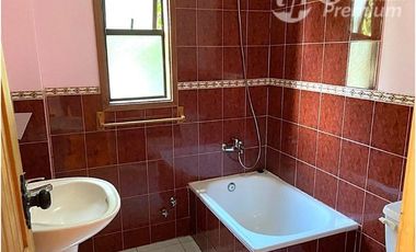 Casa en Venta en Nalhuitad