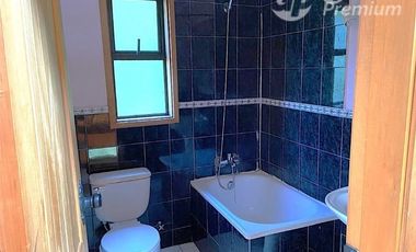 Casa en Venta en Nalhuitad