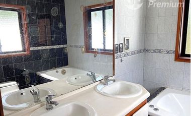 Casa en Venta en Nalhuitad