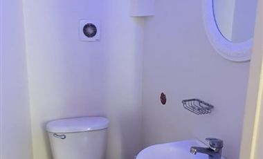 Casa en Venta en Av. Maquehue