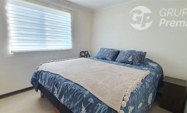 Casa en Venta en Av. Maquehue