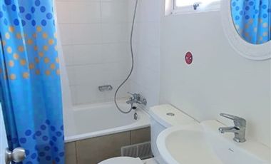 Casa en Venta en Av. Maquehue