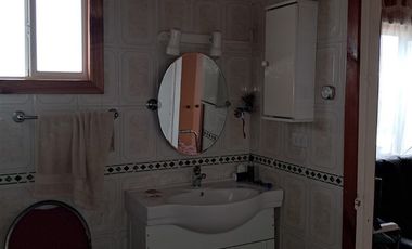 Casa en Venta en Fuerte Corona 23 Villa Fuerte Real