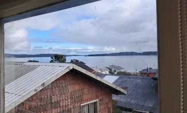 Casa en Venta en Fuerte Corona 23 Villa Fuerte Real