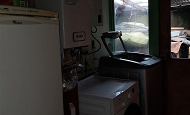 Casa en Venta en Fuerte Corona 23 Villa Fuerte Real