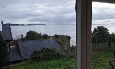 Casa en Venta en Fuerte Corona 23 Villa Fuerte Real