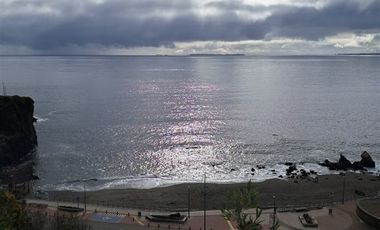 Casa en Venta en Fuerte Corona 23 Villa Fuerte Real