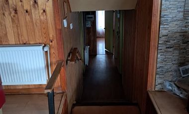 Casa en Venta en Fuerte Corona 23 Villa Fuerte Real