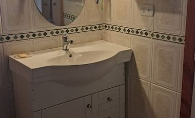 Casa en Venta en Fuerte Corona 23 Villa Fuerte Real