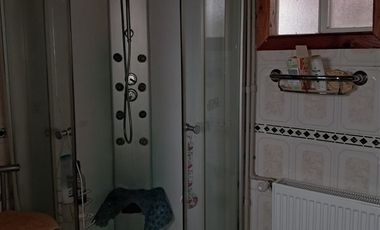 Casa en Venta en Fuerte Corona 23 Villa Fuerte Real