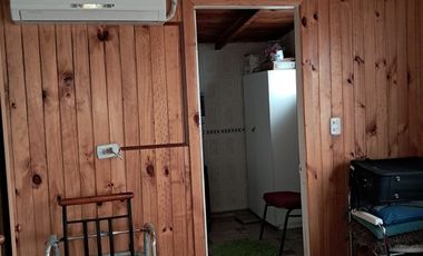 Casa en Venta en Fuerte Corona 23 Villa Fuerte Real