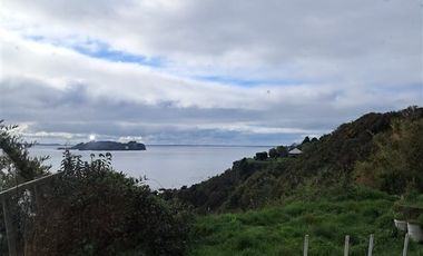 Casa en Venta en Fuerte Corona 23 Villa Fuerte Real