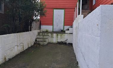 Casa en Venta en Fuerte Corona 23 Villa Fuerte Real